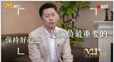 精品88久久久久88久久久